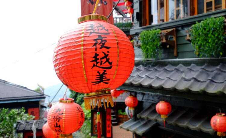 台湾入国制限緩和